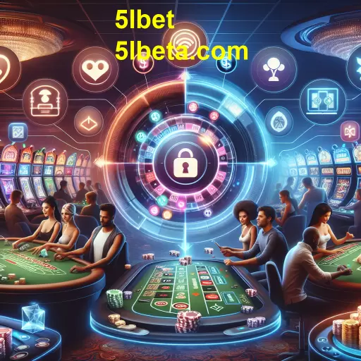 Descubra Tudo Sobre a Categoria 'Perguntas Frequentes' do 5lbet