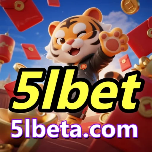 5lbet