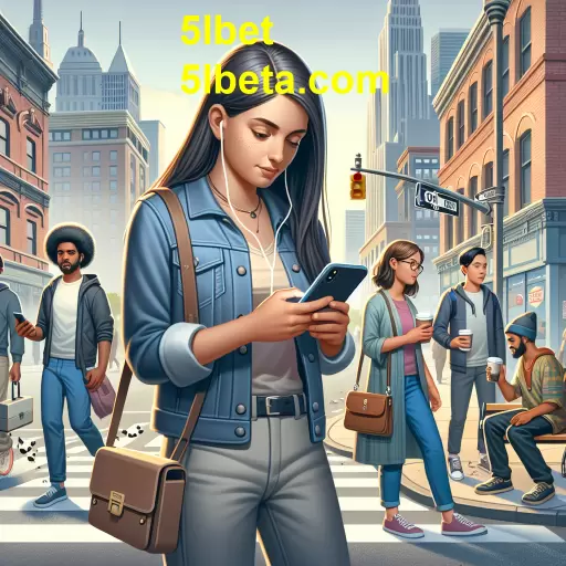 A Ascensão dos Jogos Móveis: O Futuro do Entretenimento